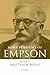 Some Versions of Empson