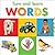 Turn and Learn: Words