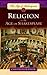 Religion in the Age of Shakespeare