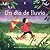 Un Dia De Lluvia/A Rainy Day (Spanish Edition)