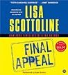 Final Appeal