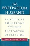 The Postpartum Hu...