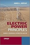 Electric Power Pr...