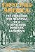 Front Yard America: The Evolution and Meanings of a Vernacular Domestic Landscape (Material Culture Series);Material Culture Series;The Evolution and Meanings of a Vernacular Domestic Landscape