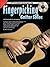 Fingerpicking Guitar Solos by Brett Duncan