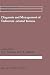 Diagnosis and Management of Endocrine-related Tumors (Cancer Treatment and Research, 20)