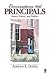 Conversations With Principals: Issues, Values, and Politics