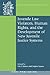 Juvenile Law Violators, Human Rights, and the Development of New Juvenile Justice Systems (Oñati International Series in Law and Society)