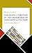 Canadian Literature at the Crossroads of Language and Culture: Selected Essays by Barbara Godard, 1987-2005