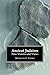 Ancient Judaism: New Vision...
