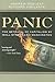 Panic: The Betrayal of Capitalism by Wall Street and Washington