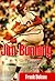 Jim Bunning (Baseball In America)