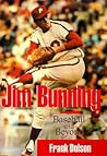 Jim Bunning