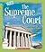 The Supreme Court (True Books)