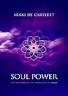 Soul Power: The T...