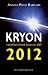 Kryon 2012 (Kryon Serial)