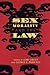 Sex, Morality, and the Law