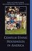 Complex Ethnic Households i...