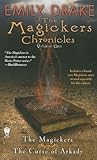 The Magickers Chr...