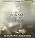 The Name of the Star (Shades of London #1)