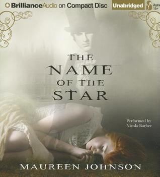 The Name of the Star