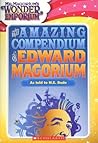 The Amazing Compendium of Edward Magorium The Amazing Compendium of Edward Magorium