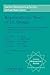 Representation Theory of Li...