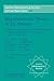 Representation Theory of Lie Groups (London Mathematical Society Lecture Note Series, Series Number 34)