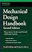 Mechanical Design Handbook ...