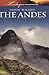 The Andes: a Cultural History