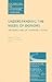 Understanding the Needs of Donors: The Supply Side of Charitable Giving: New Directions for Philanthropic Fundraising, Number 29 (J-B PF Single Issue Philanthropic Fundraising)