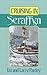 Cruising in Seraffyn by Lin Pardey