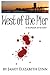 West of the Pier-A murder m...