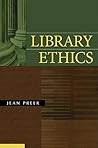 Library Ethics