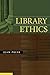 Library Ethics