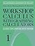 Workshop Calculus with Graphing Calculators: Guided Exploration with Review (Textbooks in Mathematical Sciences)