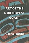 Art of the Northw...