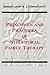Principles and Practice of Structural Family Therapy