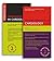 Oxford Handbook of Cardiolo...