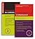 Oxford Handbook of Cardiology and Emergencies in Cardiology Pack (Emergencies In Series)