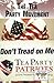 The Tea Party Movement (Current Controversies)