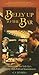 Belly Up to the Bar by Joyce Slayton Mitchell