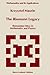 The Riemann Legacy: Riemannian Ideas in Mathematics and Physics (Mathematics and Its Applications, 417)