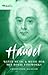 Handel: Water Music and Music for the Royal Fireworks (Cambridge Music Handbooks)