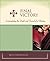 Final Victory: Contemplating the Death and Funeral of a Christian