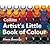 Collins Artist's Little Book of Colour
