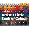 Collins Artist's ...