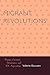 Migrant Revolutions: Haitian Literature, Globalization, and U.S. Imperialism (After the Empire: The Francophone World and Postcolonial France)