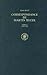 Martin Bucer Briefwechsel/Correspondance: Band II (1524-1526) (Studies in Medieval and Reformation Traditions, 43) (French Edition)
