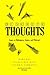 Discrete Thoughts: Essays on Mathematics, Science and Philosophy